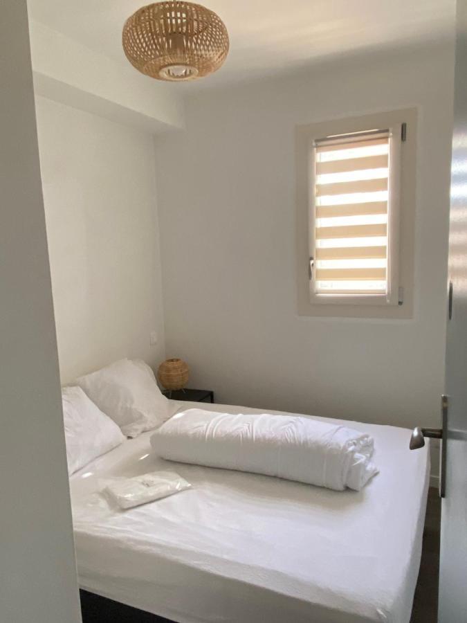 Villa Patio Capbreton Εξωτερικό φωτογραφία